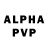 АМФЕТАМИН VHQ 5hroom Ishum