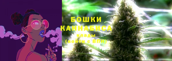 кокс Киреевск