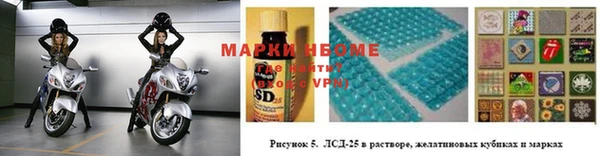 кокс Киреевск