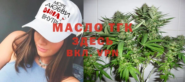 молекула духа Кинешма