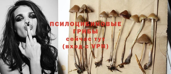 амф Киренск