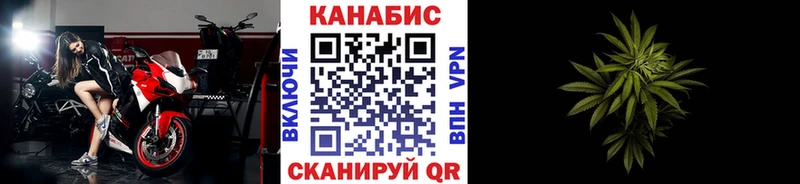 Купить где  Заволжье  Бошки марихуана White Widow 